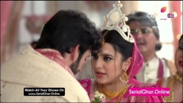 Neerja Ek Nayi Pehchaan - 31st july 2023